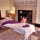Moorland Holistic photo