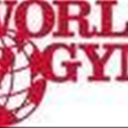 Massage at World Gym Salisbury with True-ly photo
