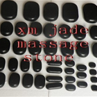 Jade Lee photo