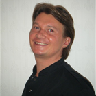 Steve Reeve, MGBT, MICHT photo