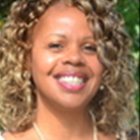 Thai Massage Therapist/Jill White-Huffman photo