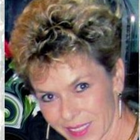 Jolanta Dul, LMT photo