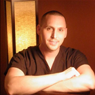 Matt Winings photo