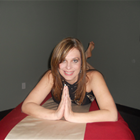 Clarity Insight & Wellness photo