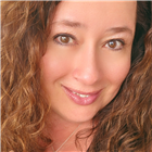 Sherry S, LMT photo