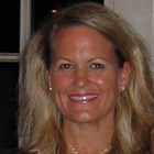 Shelley Crane, LMT, NCTMB, Certified Kripalu Bodyworker photo