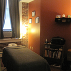 Mindfulness Massage Therapy photo