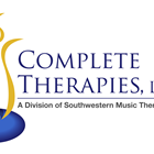 Complete Therapies, L.L.C. photo