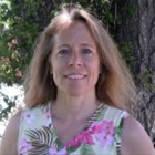 Lynn Daniels, CMT, RMT photo