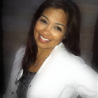 Zulma Massage Therapy photo