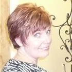 Pam Lamkin, CMT photo