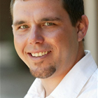 Sean McCroskey, LMT/CMT/CST photo