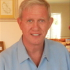 Timothy Ryan, Ph.D., D.Div. Ps.D. photo