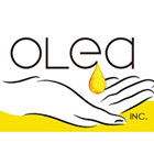 Olea Inc photo