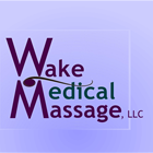 Wake Medical Massage, LLC photo