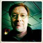 Rob Martin, LMT, BCSI photo