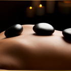 Eminence Massage photo