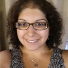 Sonya Ohri, Massage Therapy photo
