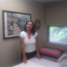 Carmen Graves, LMT, RM photo