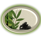 Basalt And Bamboo Massage Therapy photo