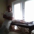 Massage Noire photo