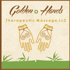 Golden Hands Therapeutic Massage, LLC photo
