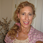 Health & Harmony photo