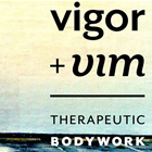 Vigor + Vim photo