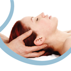 Loosen Up Therapeutic Massage photo