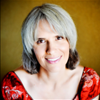 Thrive Massage, LLC & Little Nest (Family Coaching) photo