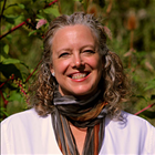 Susan H. Mueller, ND photo