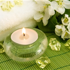 Holistic Healing photo