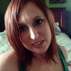Shaunda Bradley, CIMT photo