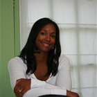 Spa Flow Mobile Massage & Wellness photo