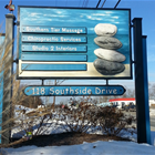 Southern Tier Massage And Wellness photo