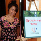 Willow Buswell, BSN, RN, LMT photo