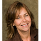 Wanda Cox, LMT photo