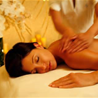 Rocky Lake Asian Wellness Center photo