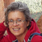 Jane Sochacki, LMT photo