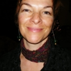 Jenn Browning, LMBT photo