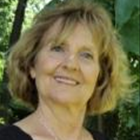 Laurel Brookes photo