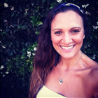 Michelle Rozzen, LMT photo