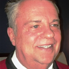 Restoring Joy photo
