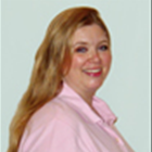 Debra Funkhouser, CMT, NCTMB photo