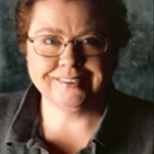 Susan Peterson, CAMTC #1039, NCTMB photo