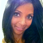 Cherrie Martineau, CMT, NCBTMB photo