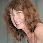 Marci Javril, BCTMB, CMT, Cert: Bodywork photo