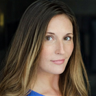 Lauren Goode, CCT,LMT, photo