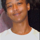 Lenicha Bell, LMT photo