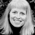 Susan Carbin-Hardee, MA, LMT, Board Certified Structural Integrator photo